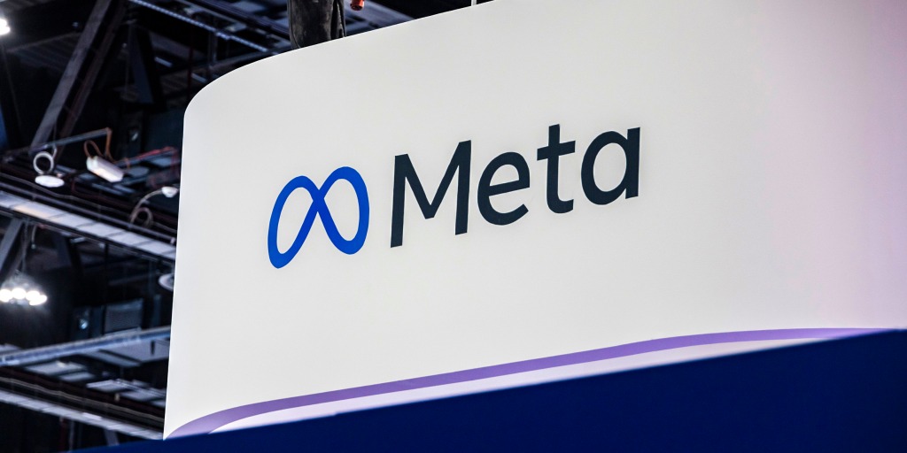 Meta settles claims with second plaintiff in social media addiction case