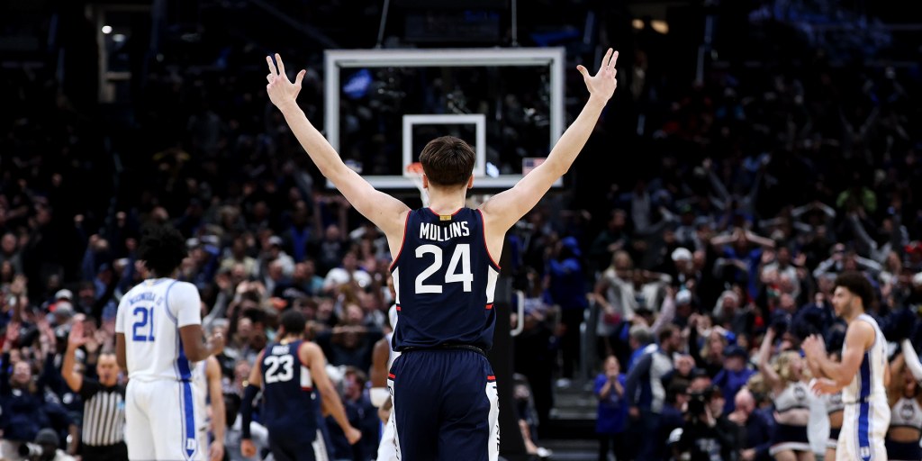 https://media-cldnry.s-nbcnews.com/image/upload/t_nbcnews-fp-1024-512,f_auto,q_auto:best/rockcms/2026-03/260329-UConn-Duke-NCAA-ww-1648-94795d.jpg