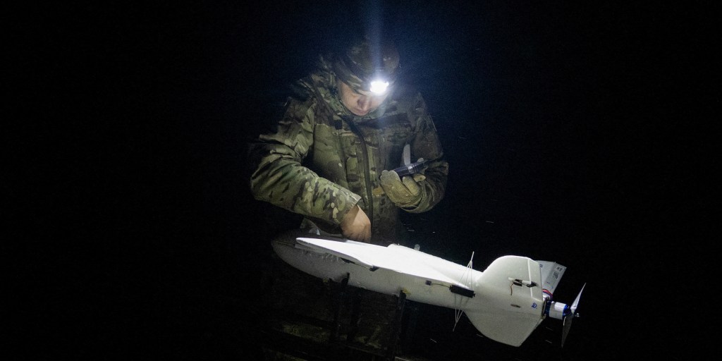 https://media-cldnry.s-nbcnews.com/image/upload/t_nbcnews-fp-1024-512,f_auto,q_auto:best/rockcms/2026-03/26t0315-ukraine-drones-war-ww-2152-142d34.jpg