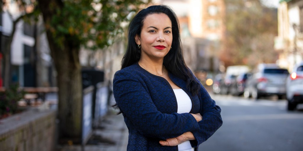 Democrats aim to keep their special election gains going: From the Politics Desk