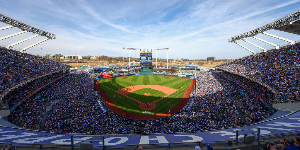 https://media-cldnry.s-nbcnews.com/image/upload/t_nbcnews-fp-1024-512,f_auto,q_auto:best/rockcms/2026-04/260422-Kauffman-Stadium-gk-2ba701.jpg