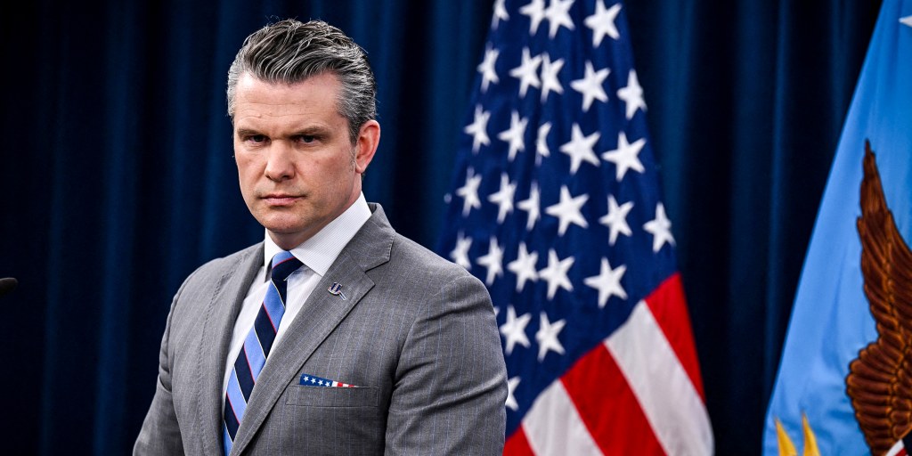 Tim ‘Slopaganda’ Iran: Kecil Tapi Kuat Mengandalkan AI dan Gambar Lego