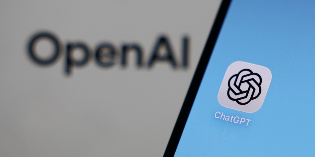 Jaksa Agung Florida Umumkan Investigasi Kriminal Terhadap OpenAI Terkait ChatGPT dan Kasus Penembakan FSU