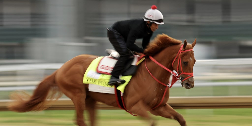 https://media-cldnry.s-nbcnews.com/image/upload/t_nbcnews-fp-1024-512,f_auto,q_auto:best/rockcms/2026-05/260501-kentucky-derby-ww-1217-857f85.jpg