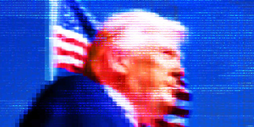 Fakes, slop, distortions and spin: How the media environment made this Trump assassination attempt unbelievable