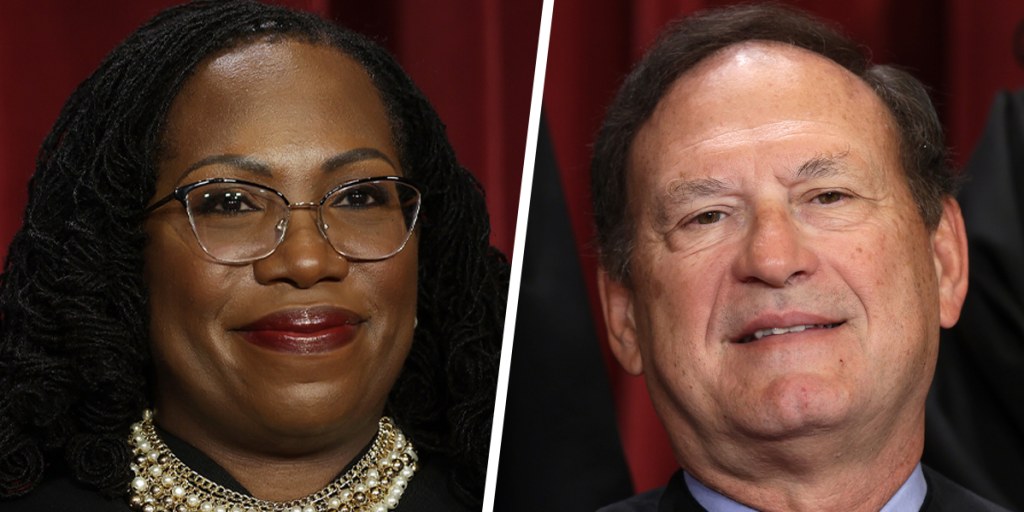 Supreme Court says Louisiana redistricting ruling can take effect immediately