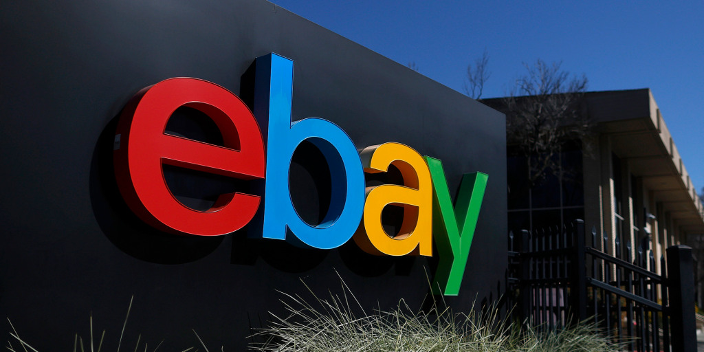 https://media-cldnry.s-nbcnews.com/image/upload/t_nbcnews-fp-1024-512,f_auto,q_auto:best/rockcms/2026-05/260504-ebay-mb-1326-ce860d.jpg