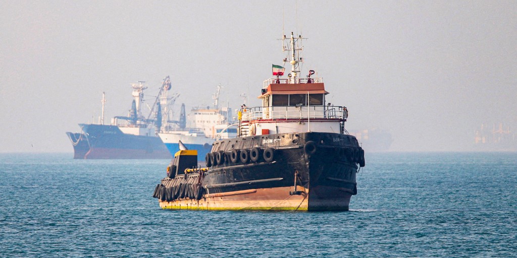 Oil plunges on report that U.S. and Iran near deal to end war as gas prices jump past $4.50