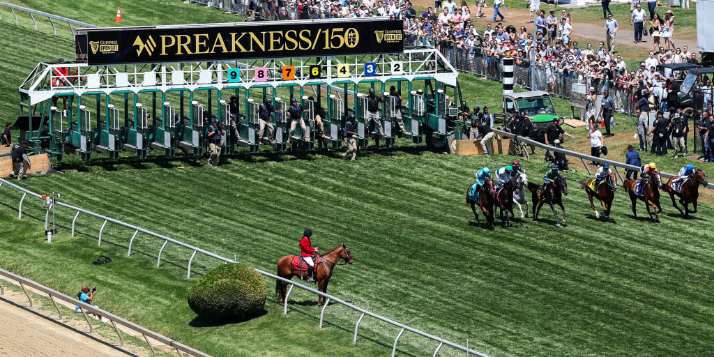 https://media-cldnry.s-nbcnews.com/image/upload/t_nbcnews-fp-1024-512,f_auto,q_auto:best/rockcms/2026-05/260512-preakness-stakes-vsb-1929-ce1fb7.jpg