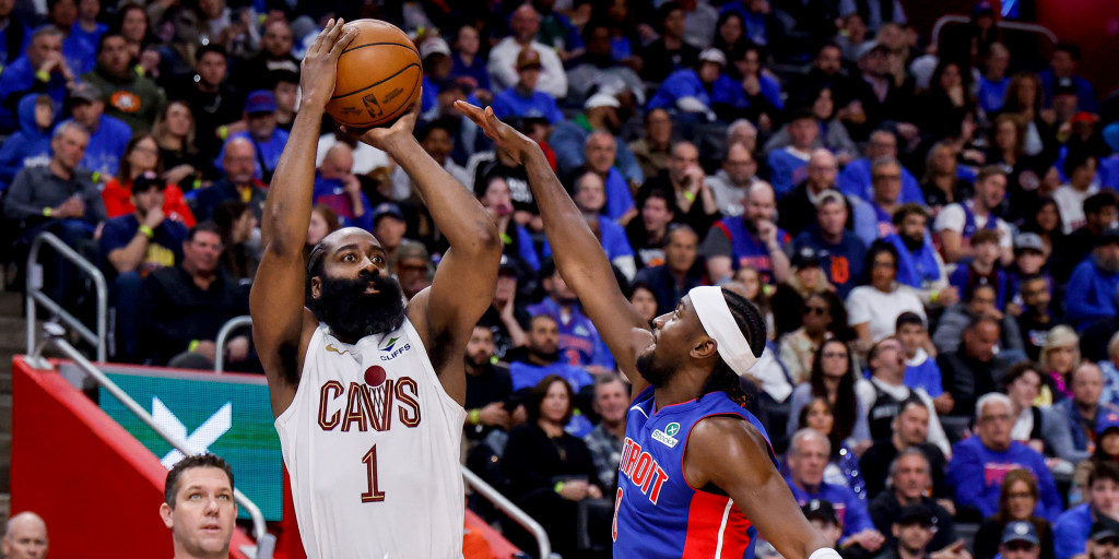 https://media-cldnry.s-nbcnews.com/image/upload/t_nbcnews-fp-1024-512,f_auto,q_auto:best/rockcms/2026-05/260514-James-Harden-ch-1148-dbefc7.jpg