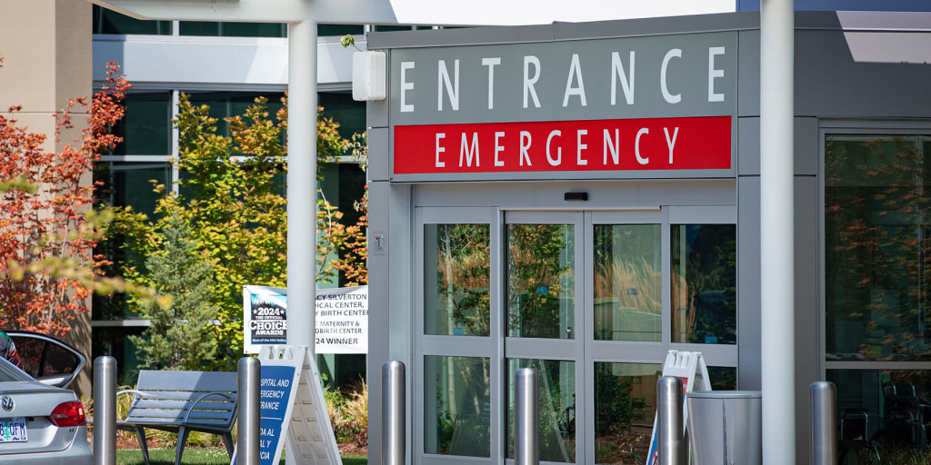 260515-silverton-hospital-oregon-mn-1020