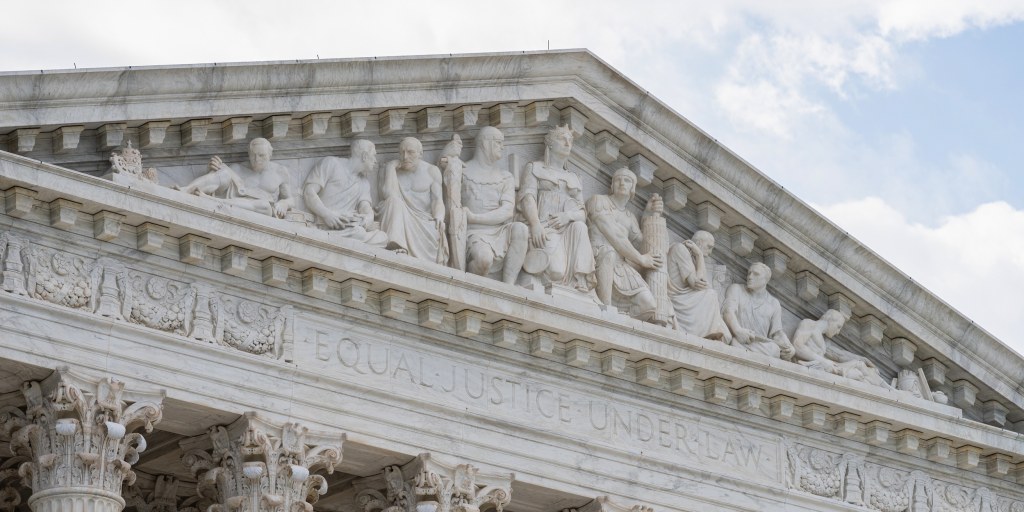 Former prosecutor emailed herself the unreleased Jack Smith report, DOJ alleges