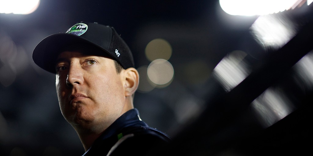 https://media-cldnry.s-nbcnews.com/image/upload/t_nbcnews-fp-1024-512,f_auto,q_auto:best/rockcms/2026-05/260521-kyle-busch-mn-1410-70e9dc.jpg