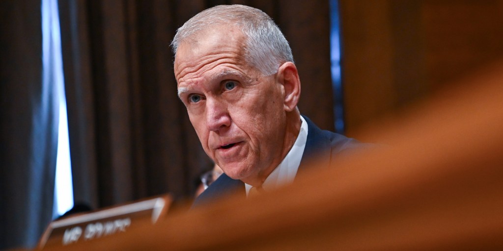 Oil prices surge as Congress splits on Iran war votes: From the Politics Desk