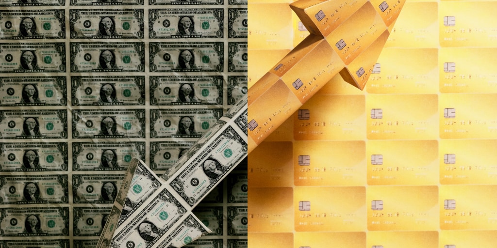 https://media-cldnry.s-nbcnews.com/image/upload/t_nbcnews-fp-1024-512,f_auto,q_auto:best/rockcms/2026-05/260526-credit-card-inequality-main-art-lr-bc375f.jpg