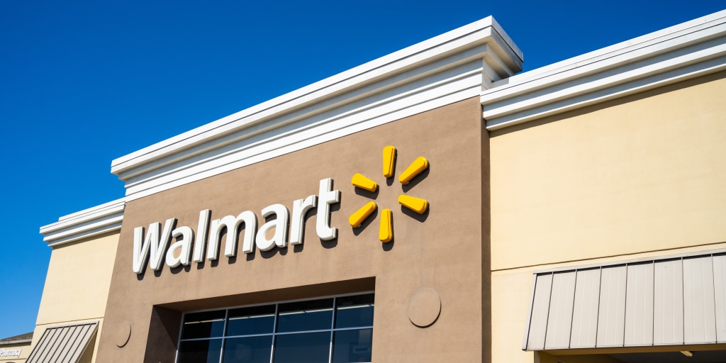 Walmart Deals Days 2026 Is Coming: What to Know to Get the Best Deals