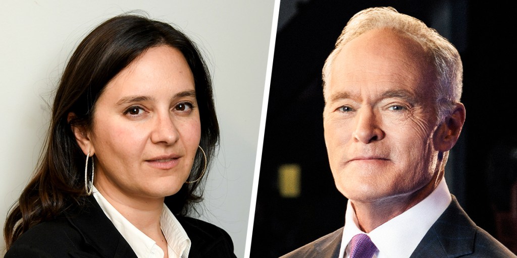 https://media-cldnry.s-nbcnews.com/image/upload/t_nbcnews-fp-1024-512,f_auto,q_auto:best/rockcms/2026-06/260602-bari-weiss-scott-pelley-vl-131p-3d2f38.jpg