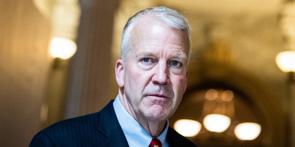 Voters will head to the polls on Tuesday for primaries in Alaska, Florida and Wyoming, while California’s 14th District will pick a replacement for former Democ