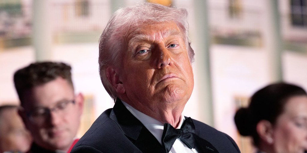 Image via NBC News from the original article.