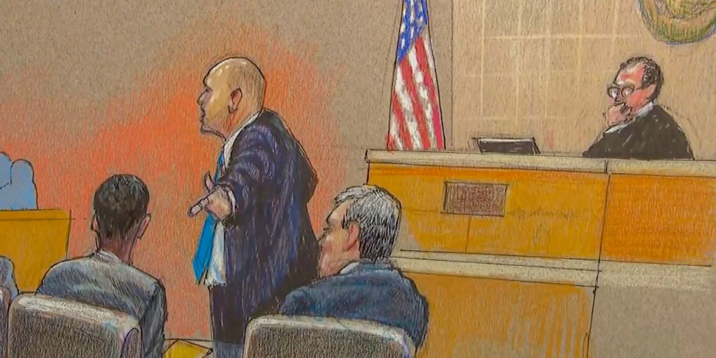 The trial judge who presided over the case of Texas teenager convicted of fatally stabbing a 17-year-old athlete at a high school track meet is ordered removed 