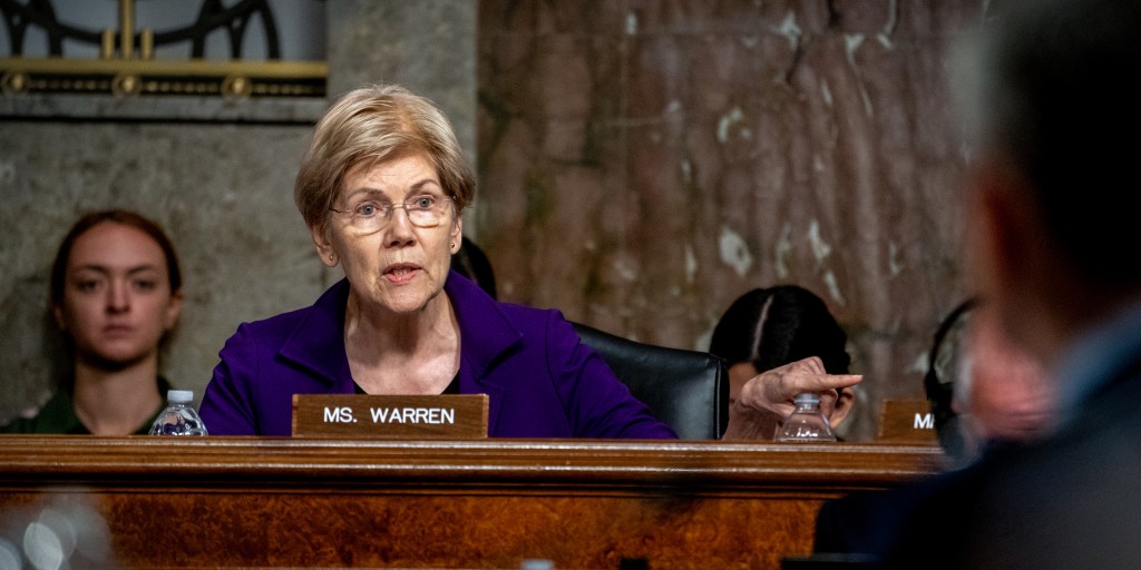 https://media-cldnry.s-nbcnews.com/image/upload/t_nbcnews-fp-1024-512,f_auto,q_auto:best/rockcms/2026-06/260608-Elizabeth-Warren-ew-150p-d7c6e8.jpg