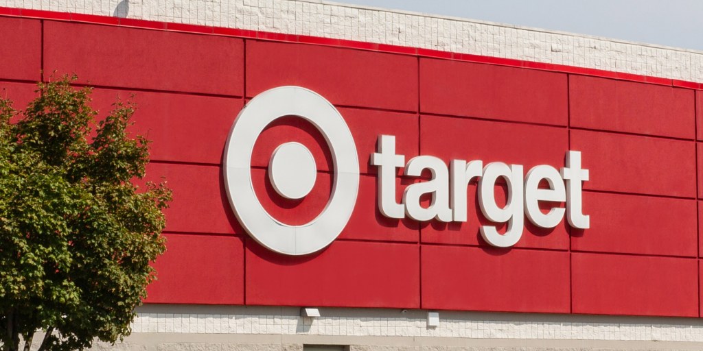 Target Circle Deal Days: 25+ Early Deals to Shop Now