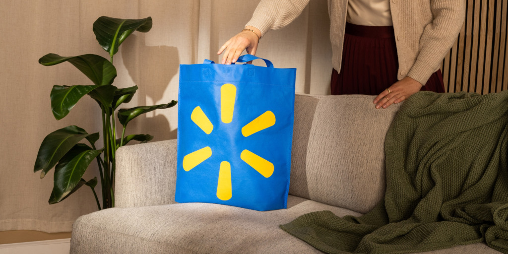Walmart Deals Days 2026: The Best Early Deals to Shop Now