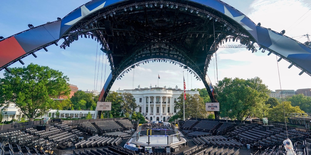 https://media-cldnry.s-nbcnews.com/image/upload/t_nbcnews-fp-1024-512,f_auto,q_auto:best/rockcms/2026-06/260611-white-house-ufc-arena-mn-1111-a7d944.jpg