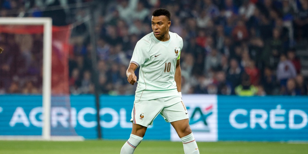 https://media-cldnry.s-nbcnews.com/image/upload/t_nbcnews-fp-1024-512,f_auto,q_auto:best/rockcms/2026-06/260612-Kylian-Mbappe-ew-1000a-5dbe66.jpg