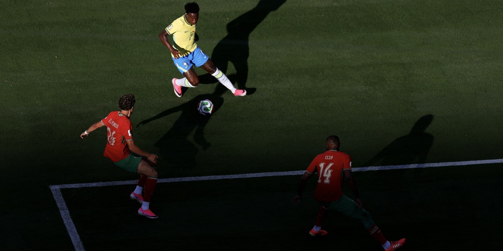 https://media-cldnry.s-nbcnews.com/image/upload/t_nbcnews-fp-1024-512,f_auto,q_auto:best/rockcms/2026-06/260613-Brazil-Morocco-world-cup-ww-1744-08d577.jpg