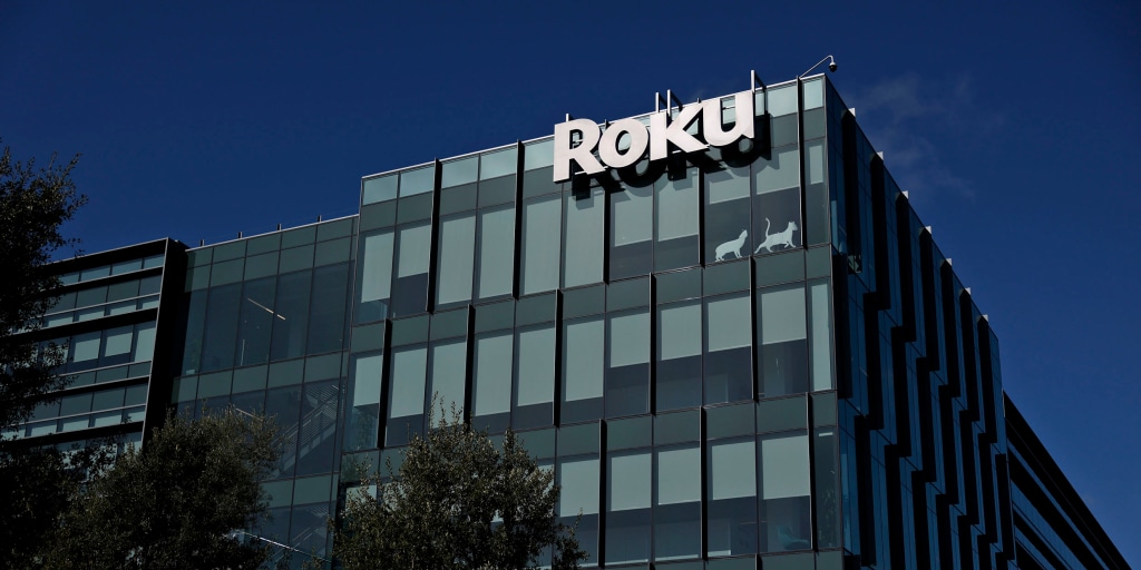 https://media-cldnry.s-nbcnews.com/image/upload/t_nbcnews-fp-1024-512,f_auto,q_auto:best/rockcms/2026-06/260615-roku-headquarters-mn-0810-b112df.jpg