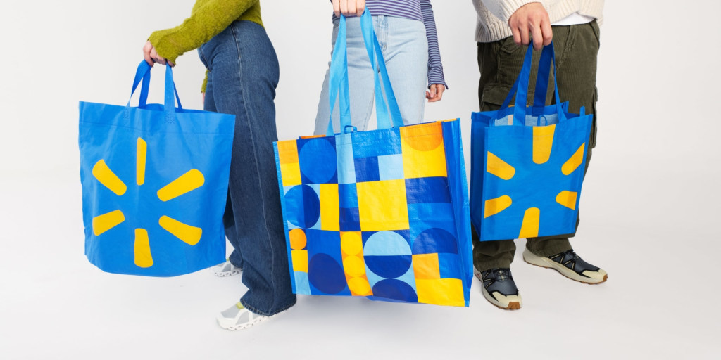 Best Walmart Deals During Prime Day 2026: Tech, Home, Beauty and More