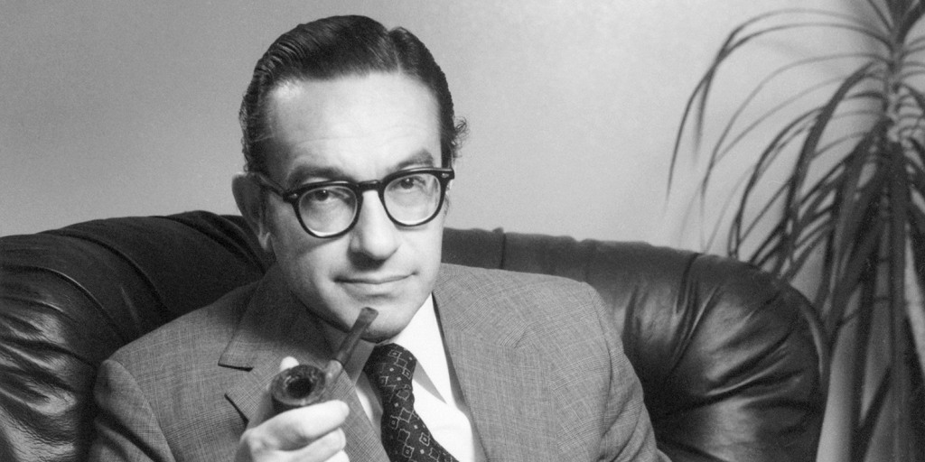 Alan Greenspan, economist and longtime head of the Federal reserve, dies at 100
