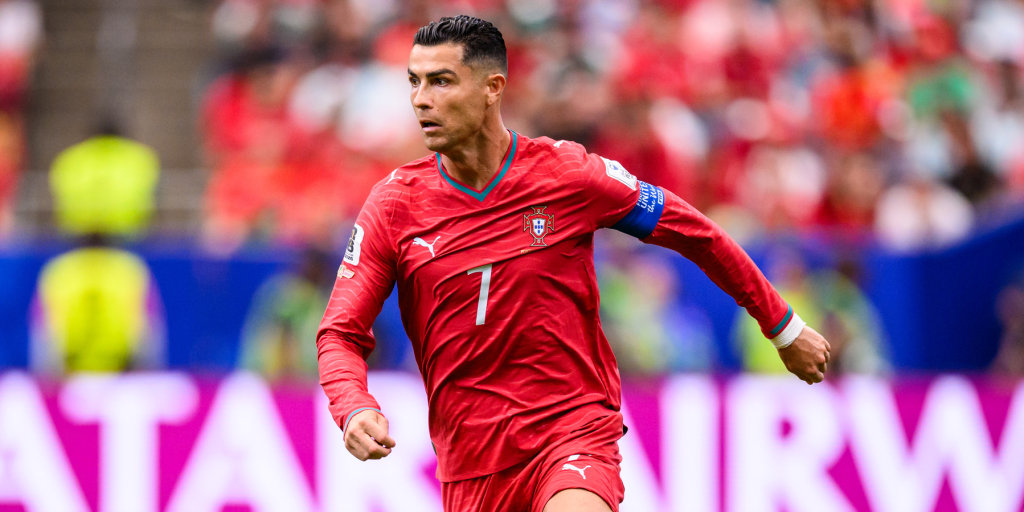https://media-cldnry.s-nbcnews.com/image/upload/t_nbcnews-fp-1024-512,f_auto,q_auto:best/rockcms/2026-06/260623-ronaldo-portugal-world-cup-mn-0825-9a687a.jpg