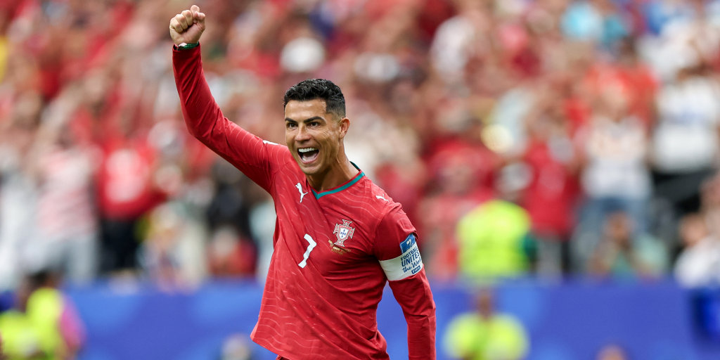 https://media-cldnry.s-nbcnews.com/image/upload/t_nbcnews-fp-1024-512,f_auto,q_auto:best/rockcms/2026-06/260624-Cristiano-Ronaldo-ch-0943-9f180f.jpg