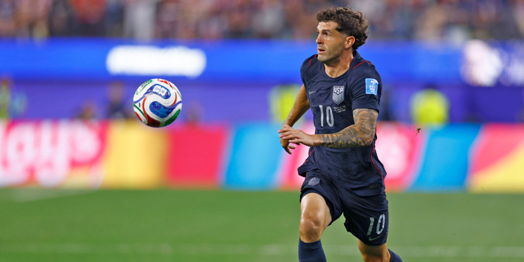https://media-cldnry.s-nbcnews.com/image/upload/t_nbcnews-fp-1024-512,f_auto,q_auto:best/rockcms/2026-06/260626-christian-pulisic-world-cup-mn-0945-02e922.jpg