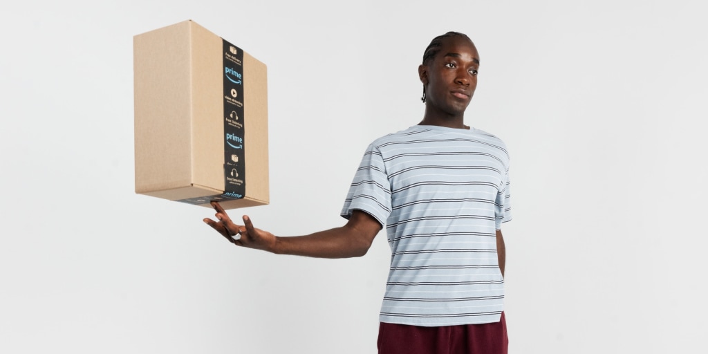 Amazon Prime Day Is Over, but Our Editors Found 131+ Best Deals Still Live
