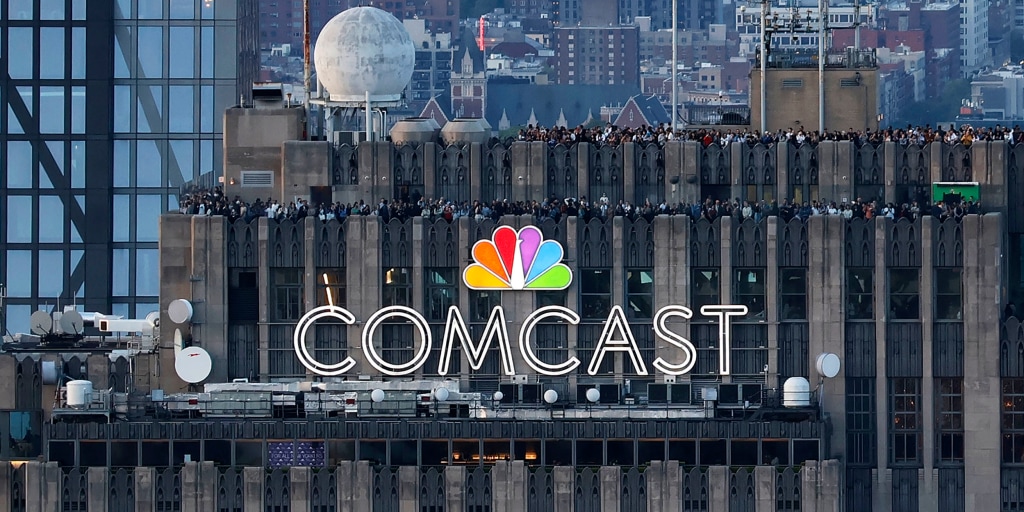 https://media-cldnry.s-nbcnews.com/image/upload/t_nbcnews-fp-1024-512,f_auto,q_auto:best/rockcms/2026-06/260629-comcast-rs-920bce.jpg