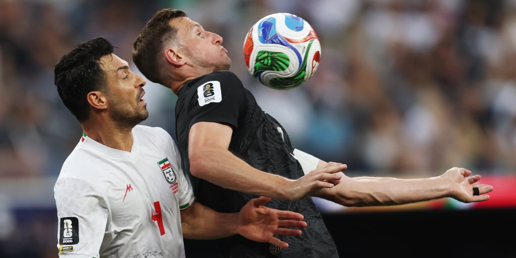 https://media-cldnry.s-nbcnews.com/image/upload/t_nbcnews-fp-1024-512,f_auto,q_auto:best/rockcms/2026-06/IR-Iran-v-New-Zealand-Group-G---FIFA-World-Cup-202-2281799453-Getty-f2c618.jpg