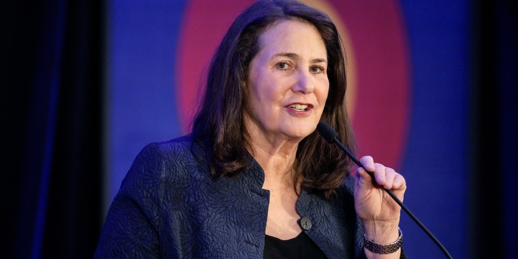 Three lessons from this year’s primaries: From the Politics Desk