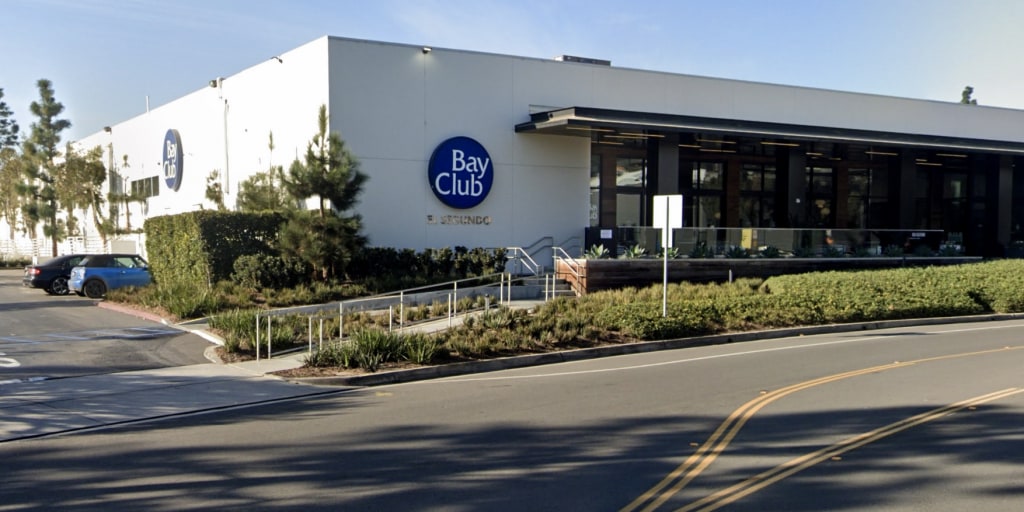 Toddler sustains brain injury in fall after California childcare worker threw hi...