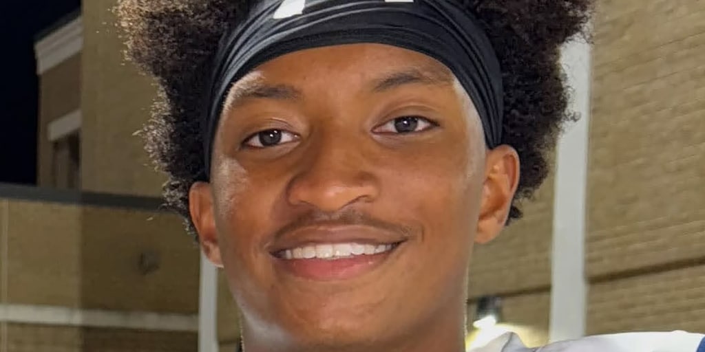 Nolan Wells’ autopsy report by the state’s medical examiner has been completed, officials tell NBC News. The results of the report have not been made public yet