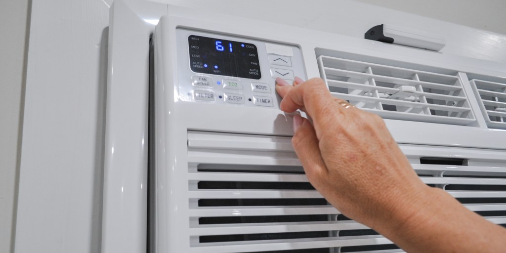 According to experts, minor home improvements can lower your air conditioning bill and keep your house cooler. - @​nbcselected <https://t.co/5uO3dgCPqc>
 [↧](ht