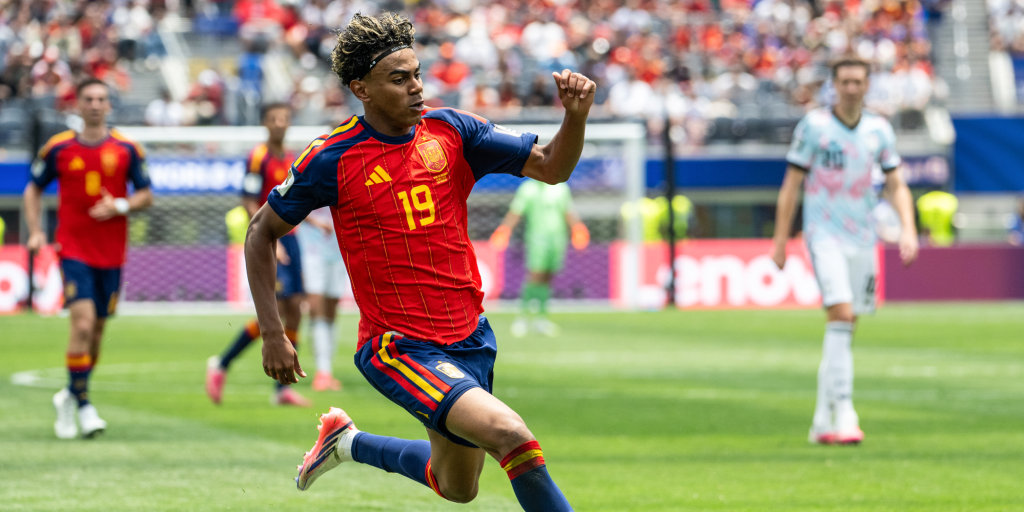 https://media-cldnry.s-nbcnews.com/image/upload/t_nbcnews-fp-1024-512,f_auto,q_auto:best/rockcms/2026-07/260714-spain-belgium-world-cup-lamine-yamal-vl-933a-7335ac.jpg