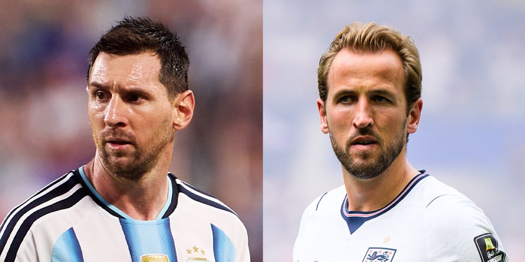 https://media-cldnry.s-nbcnews.com/image/upload/t_nbcnews-fp-1024-512,f_auto,q_auto:best/rockcms/2026-07/260714-split-messi-kane-ch-1809-ee4556.jpg