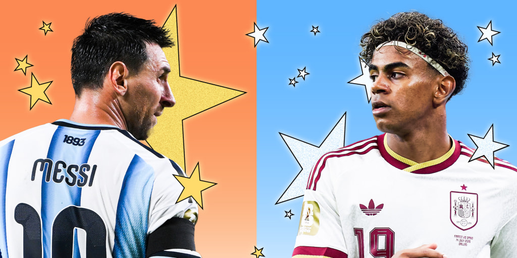 https://media-cldnry.s-nbcnews.com/image/upload/t_nbcnews-fp-1024-512,f_auto,q_auto:best/rockcms/2026-07/260715-messi-yamal-world-cup-illo-vl-1158a-5bf6e9.jpg