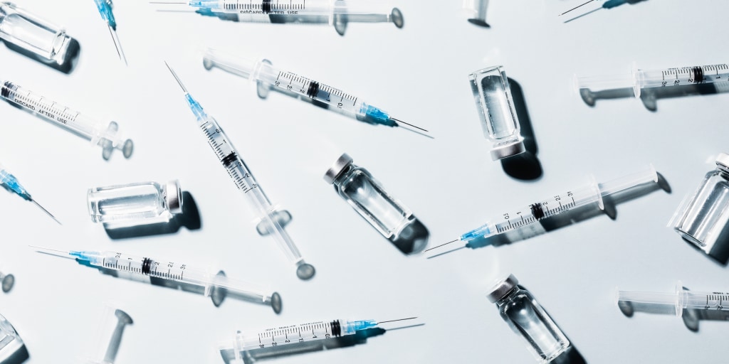 fda warning compounded peptides bpc-157 tb-500 ipamorelin + Blend Peptide The FDA's Pharmacy Compounding Advisory