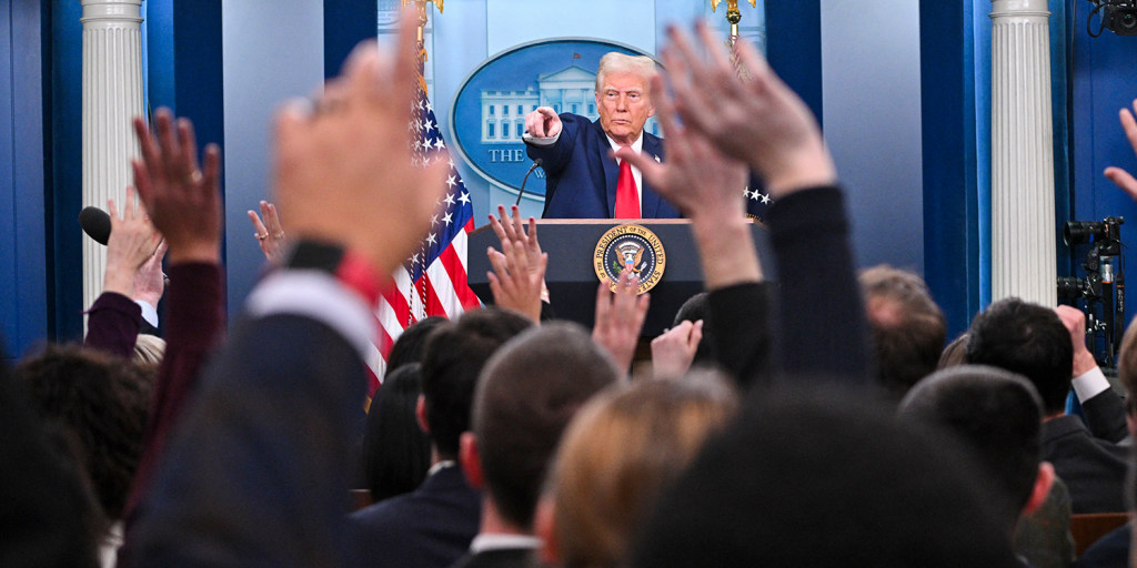 China calls new U.S. visa regulations ‘discriminatory,’ threatens countermeasures