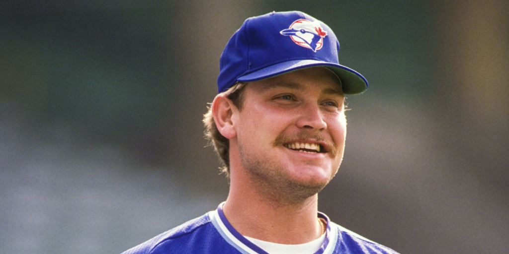 Duane Ward, a two-time World Series champion and one of the most accomplished relievers in Toronto Blue Jays history, has died of natural causes, the team annou
