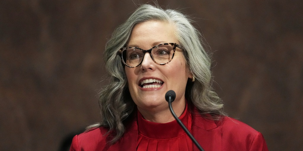 Battleground Arizona gets ready for another round of hotly contested elections